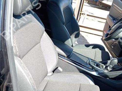 Electronic module RENAULT KOLEOS II (HC_) 2.0 dCi 175 4WD | BP38686254M83 - Image 10