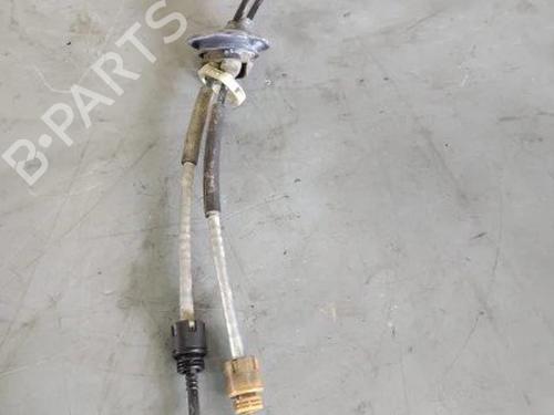 Used Cable Cable 38696278 38696278