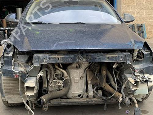 Engine mount OPEL INSIGNIA A Saloon (G09) 2.0 CDTI (69) | BP38692877M89 - Image 4