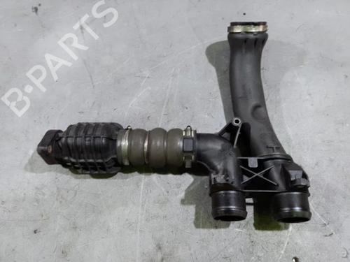 Pipe CITROËN C4 Picasso II 1.6 HDi / BlueHDi 115 | BP38696505M125 - Image 2