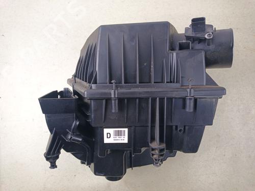 Used Air filter box Air filter box 38691839 38691839