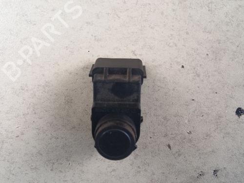 Electronic module KIA NIRO I (DE) 1.6 GDI Hybrid | BP39123286M83 - Image 2