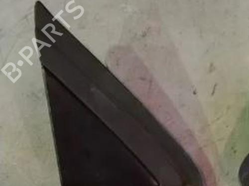 Annen Annen 38697279 38697279
