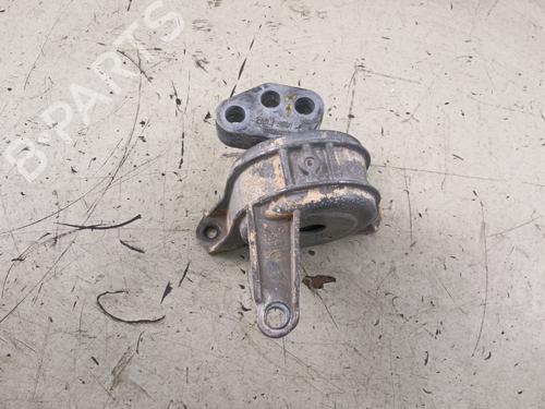 engine-mount-opel-astra-h-a04-2004-2005-2006-2007-2008-2009-2010-2011-2012-2013-2014-38694548 main image