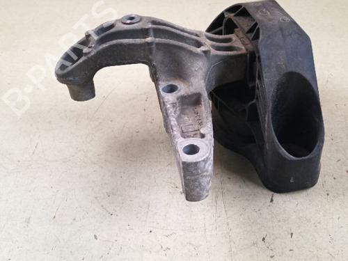 Engine mount RENAULT MEGANE IV Hatchback (B9A/M/N_) 1.5 Blue dCi 115 (B9A6) | BP39126014M89 - Image 2
