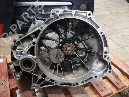 Used Gearbox Gearbox 39134310 39134310