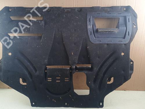 underbody-protection-ford-escort-classic-aal-abl-1998-1999-2000-38692279 main image