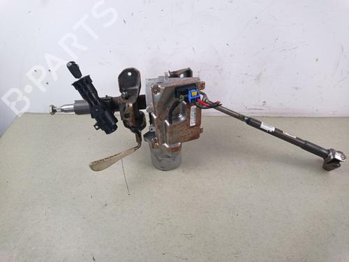 Steering column FIAT 500 (312_) 1.2 (312AXA1A) | BP38686932M21 - Image 3