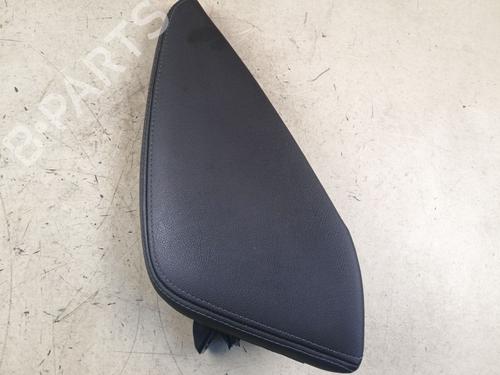 Used Other Other NISSAN QASHQAI II (J11, J11_) 1.5 dCi (110 hp) 39121841 39121841