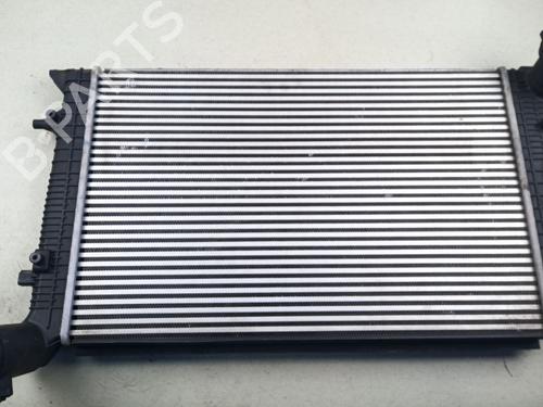 Intercooler Intercooler 39125407 39125407