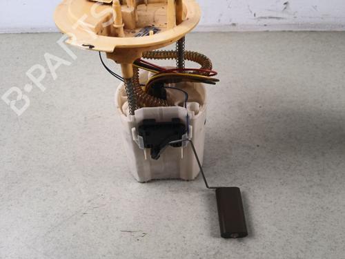 Used Fuel pump Fuel pump 38686668 38686668