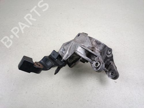 Engine mount HONDA CIVIC VII Hatchback (EU, EP, EV) 1.6 i (EP2, EU8, EU6) | BP38697731M89 - Image 3