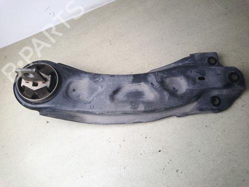 Used Left rear suspension arm Left rear suspension arm 39133591 39133591