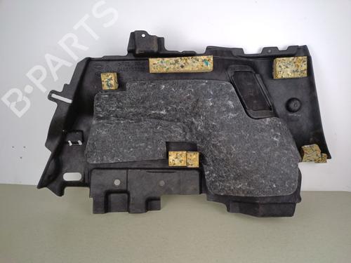 Other RENAULT KOLEOS II (HC_) 2.0 dCi 175 4WD | BP38686033O1 - Image 3