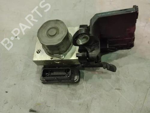Used ABS pump ABS pump 39128684 39128684