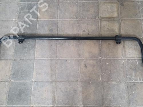 Used Anti roll bar Anti roll bar 39132946 39132946