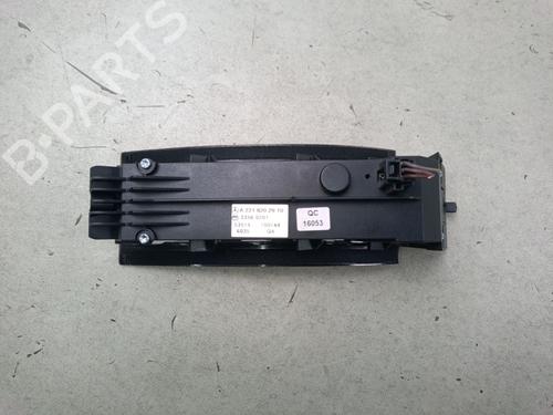 Used Switch Switch 39127614 39127614