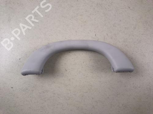 Used Interior roof handle Interior roof handle 39131617 39131617