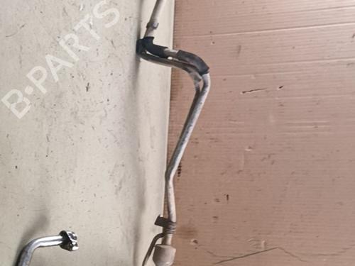Used AC pipe AC pipe 39492435 39492435