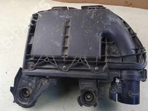 Air filter box CITROËN BERLINGO Box Body/MPV (B9) 1.6 HDi 75 | BP38693708M87 - Image 2