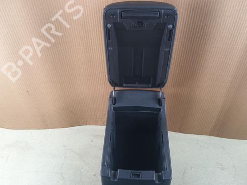Armlæn SUBARU OUTBACK (BS) 2.0 D AWD (BSD) | BP39130989I20 - Image 2