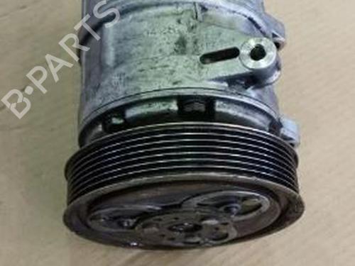 Used AC compressor AC compressor 38696965 38696965