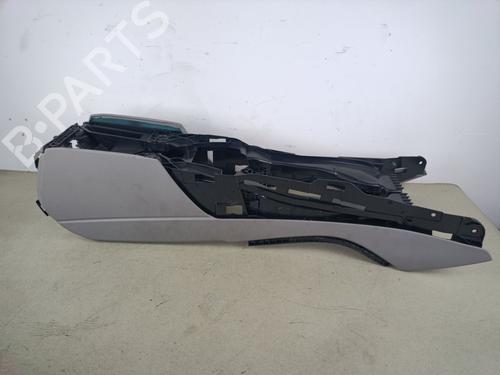 Console central Console central 38685567 38685567
