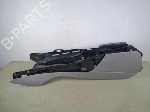 Middle console BMW 5 (F10) 535 d | BP38685567I22 - Image 5