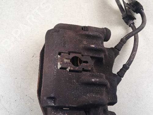Right front brake caliper CITROËN JUMPER I Van (244) 2.8 HDi | BP38691673M104 - Image 2