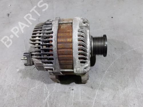 Used Alternator Alternator 39121570 39121570