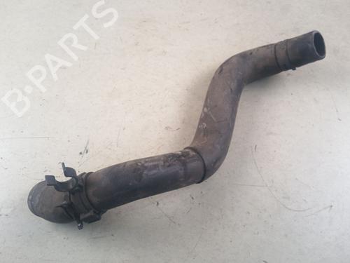 Used Pipe Pipe NISSAN MURANO I (Z50) 3.5 4x4 (234 hp) 39126581 39126581