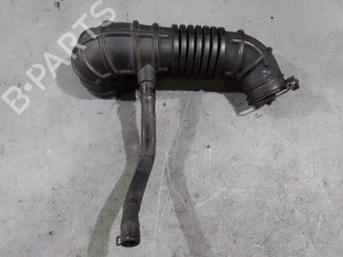 Used Pipe Pipe 38696532 38696532