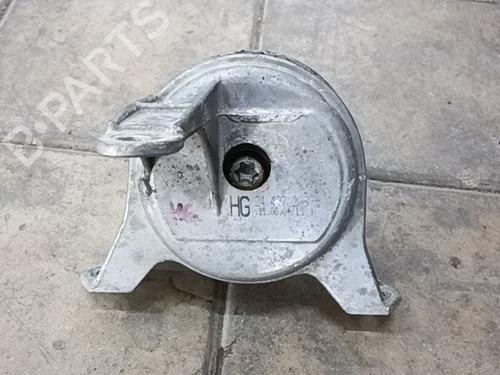 Engine mount OPEL ASTRA H (A04) 1.3 CDTI (L48) | BP40560909M89 - Image 3