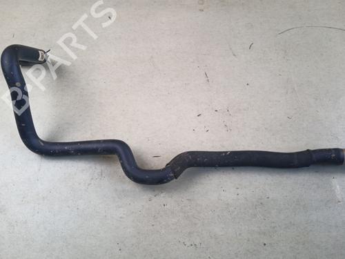Pipe MINI MINI Convertible (F57) Cooper | BP39126766M125 - Image 2