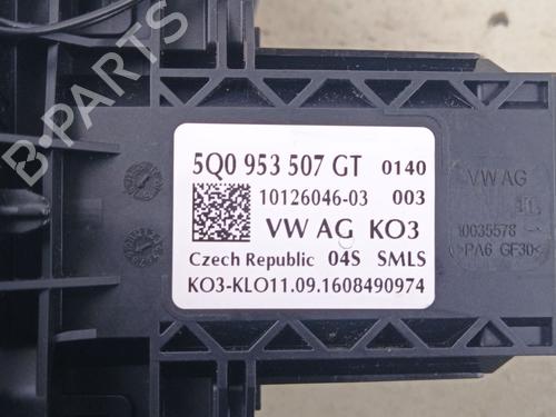 Headlight switch SEAT ATECA (KH7, KHP) 1.0 TSI | BP38688561I24 - Image 4
