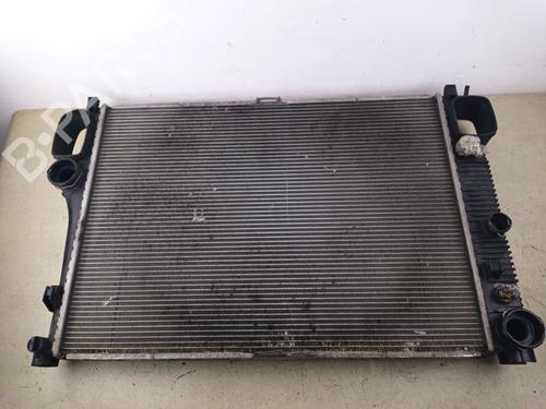 Used Water radiator Water radiator 38687925 38687925