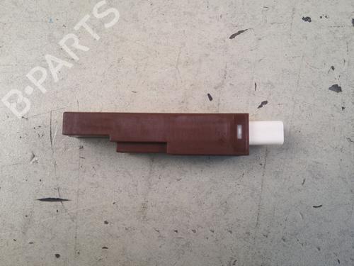 Electronic module LEXUS NX (_Z1_) 300h AWD (AYZ15, AYZ15_, AYZ15R) | BP38688987M83 - Image 2