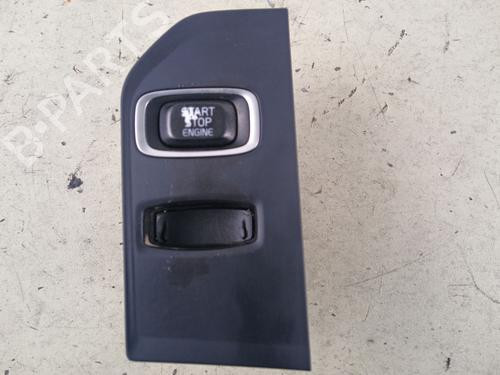 Used Ignition barrel Ignition barrel 38692293 38692293
