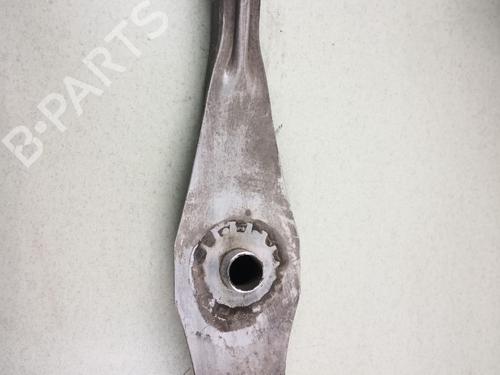 Used Left rear suspension arm Left rear suspension arm 38697454 38697454