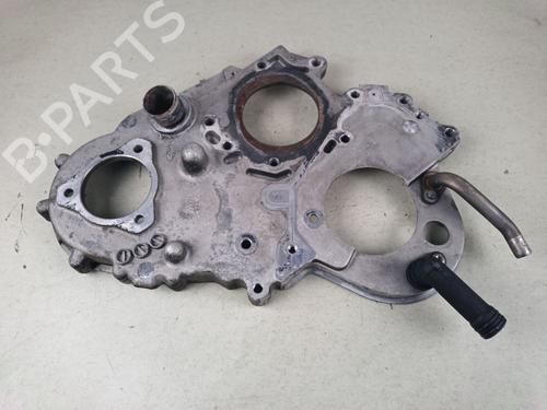 Used Timing cover Timing cover 38699343 38699343