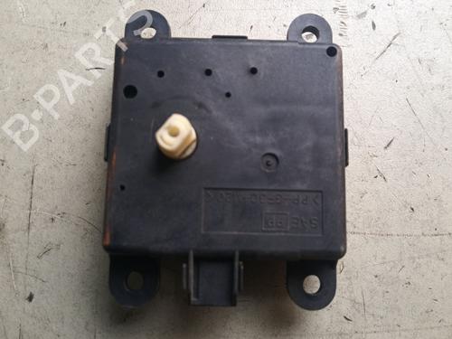 Used Electronic module Electronic module 39124298 39124298