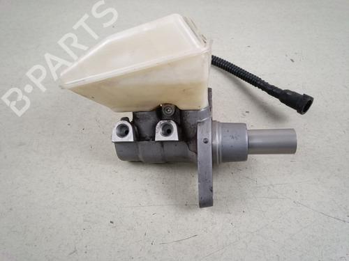 Used Brake master cylinder Brake master cylinder 39133331 39133331