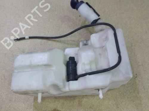Used Windscreen washer tank Windscreen washer tank 38697582 38697582