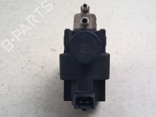 Electronic module RENAULT LAGUNA II (BG0/1_) 1.9 dCi (BG08, BG0G) | BP39129366M83 - Image 3