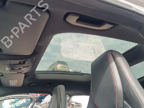 Front left panel MERCEDES-BENZ GLA-CLASS (X156) GLA 45 AMG 4-matic (156.952) | BP38689185C58 - Image 9