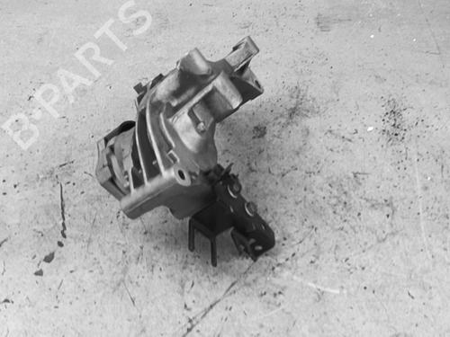 Used Support Support OPEL MOKKA / MOKKA X (J13) 1.7 CDTI (_76) (131 hp) 40524115 40524115