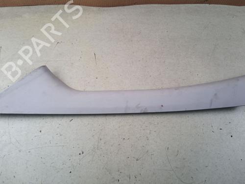 other-citroen-berlingo-box-bodympv-b9-2008-38693716 main image