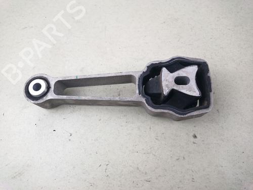 Used Engine mount Engine mount 39128275 39128275