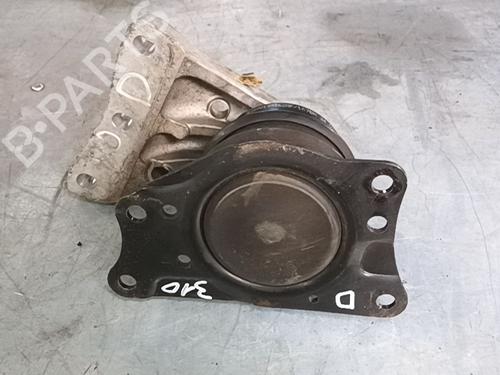 Engine mount SEAT CORDOBA (6L2) 1.4 16V | BP40492996M89 - Image 2