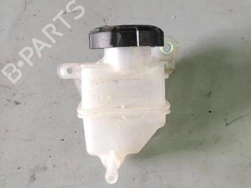 Used Brake fluid reservoir Brake fluid reservoir 38695763 38695763